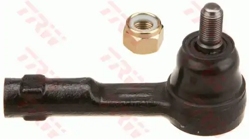 Рулевой наконечник TRW JTE718