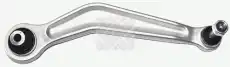 Рычаг подвески MAPCO 59620