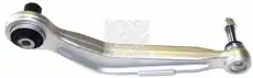 Рычаг подвески MAPCO 59620