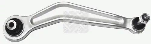 Рычаг подвески MAPCO 59620