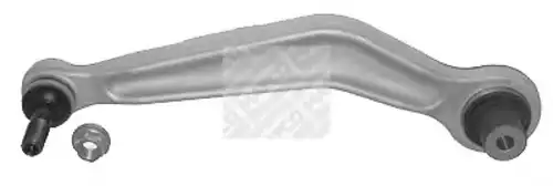 Рычаг подвески MAPCO 59635