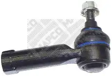 Рулевой наконечник MAPCO 59657