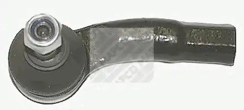 Рулевой наконечник MAPCO 59669