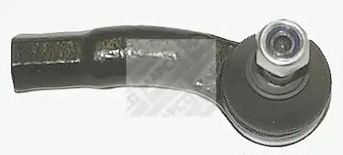 Рулевой наконечник MAPCO 59670