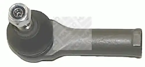 Рулевой наконечник MAPCO 59672