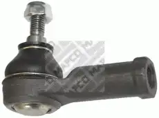 Рулевой наконечник MAPCO 59676
