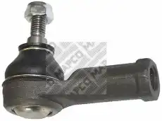 Рулевой наконечник MAPCO 59676