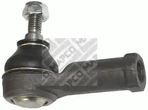 Рулевой наконечник MAPCO 59676