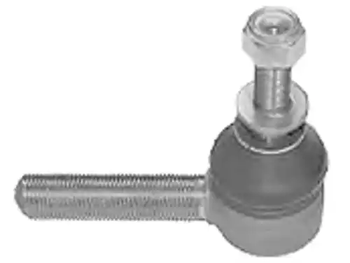 Рулевой наконечник MAPCO 59681