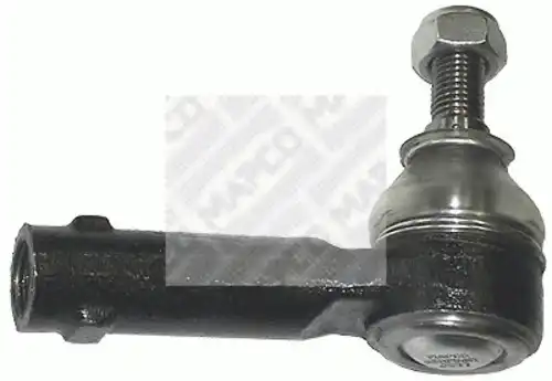 Рулевой наконечник MAPCO 59815