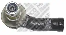 Рулевой наконечник MAPCO 59816