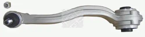 Рычаг подвески MAPCO 59885