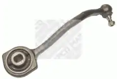 Рычаг подвески MAPCO 59886