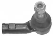 Рулевой наконечник MAPCO 59896