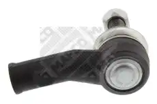 Рулевой наконечник MAPCO 59896