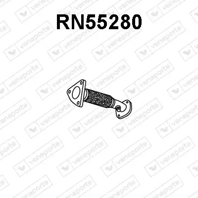 Деталь RN55280 VENEPORTE