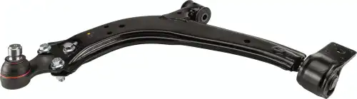 Рычаг подвески TRW JTC1055