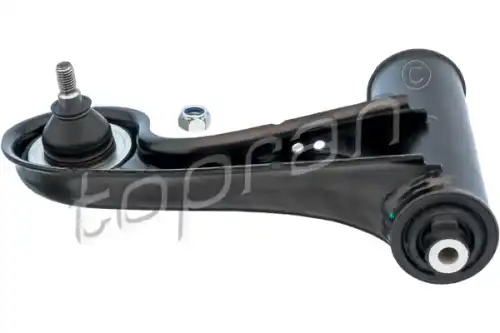 HANS PRIES 400 270
