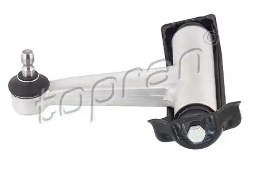 HANS PRIES 400 281