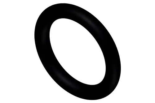 КОЛЬЦО УПЛОТНИТЕЛЬНОЕ ЗАГЛУШКИ БЛОКА (ISLE) D=10ММ 3678925 DCEC