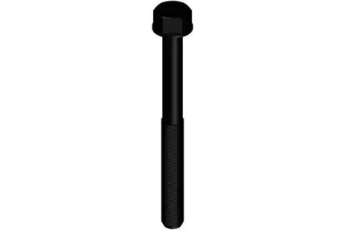 Болт головки блока цилиндра (ГБЦ) DCEC 3920780