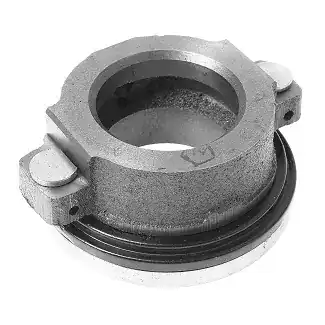 YAMZ 236-1601180-Б2