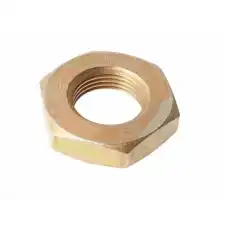 https://img.armtek.ru/img/article/123/12365768/230x230/12365768_0.webp