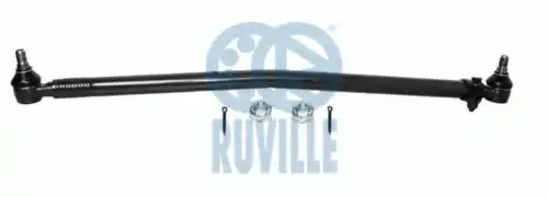 Рулевая тяга RUVILLE 918506