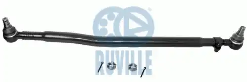 Продольная рулевая тяга 918507 RUVILLE