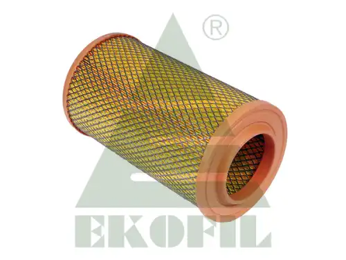 Фильтр воздушный EKOFIL ЕКО-01.256