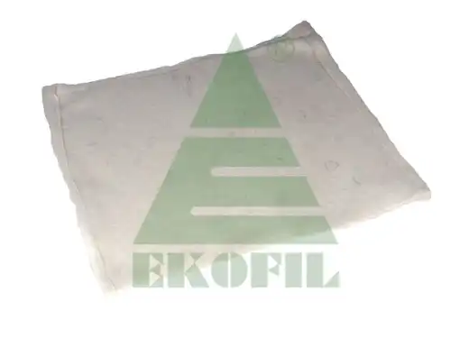 Фильтр воздушный EKOFIL ЕКО-151