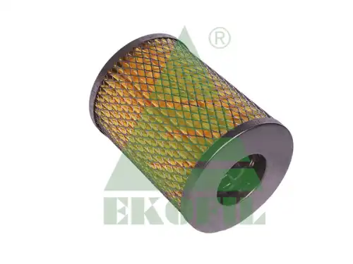 Фильтр масляный EKOFIL ЕКО-205