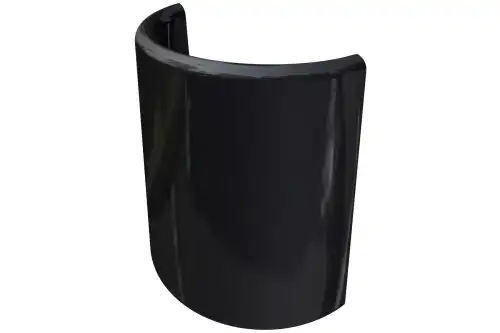 СУХАРЬ КЛАПАНА CUMMINS ISBE 3940123 DCEC