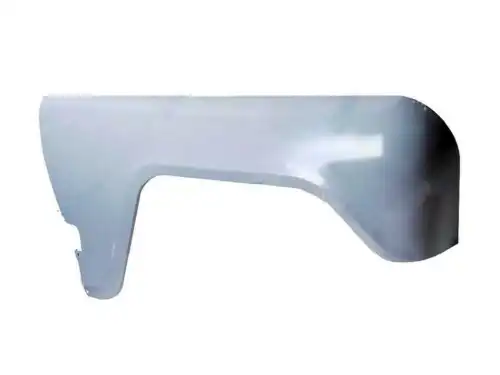 Крыло УАЗ 469-8403010