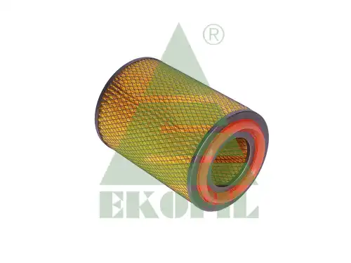 Фильтр воздушный EKOFIL EKO-01.22