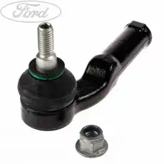 Рулевой наконечник FORD 1541485