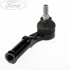 Рулевой наконечник FORD 1541485