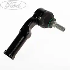 Рулевой наконечник FORD 1541485