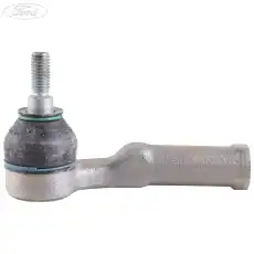 Рулевой наконечник FORD 1541488