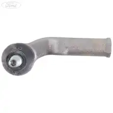 Рулевой наконечник FORD 1541488