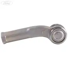 Рулевой наконечник FORD 1541488