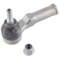 Рулевой наконечник FORD 1541488