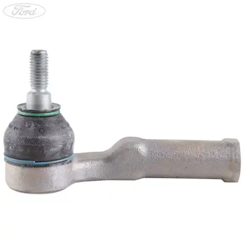 Рулевой наконечник FORD 1541488