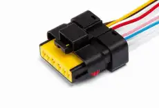 https://img.armtek.ru/img/article/123/12368220/230x230/12368220_0.webp