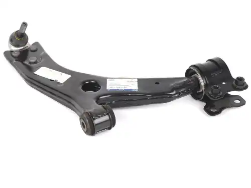 Рычаг подвески FORD 1570750