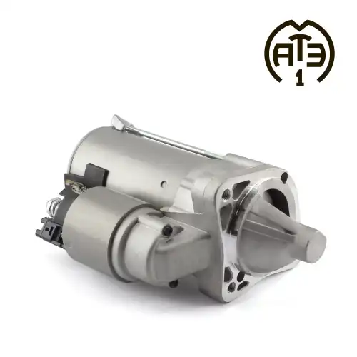 Стартер АТЭ-1 TS12E901