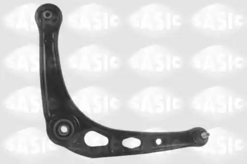 Рычаг подвески SASIC 4003217