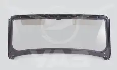 https://img.armtek.ru/img/article/123/12368912/230x230/12368912_0.webp