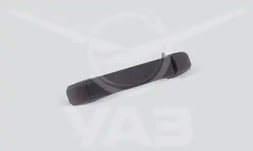 Ручка двери УАЗ 316000-610515100