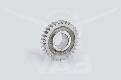 Шестерня КПП УАЗ 316060-170111000